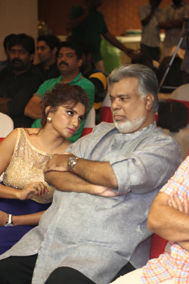 Malayalam megastar Mammootty launched popular singer Manjari's music video 'Anuragam' on Monday. Manjari Singer,Singer manjari new album,singer manjari,singer manjari anuragam,anuragam music video,mammootty,anuragam launch event