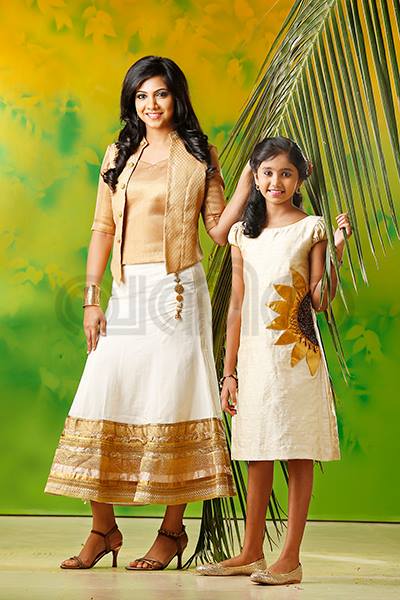 Premam actress,celine of premam,madonna sebastian,premam madonna sebastian,junior celine of premam],eva prakash