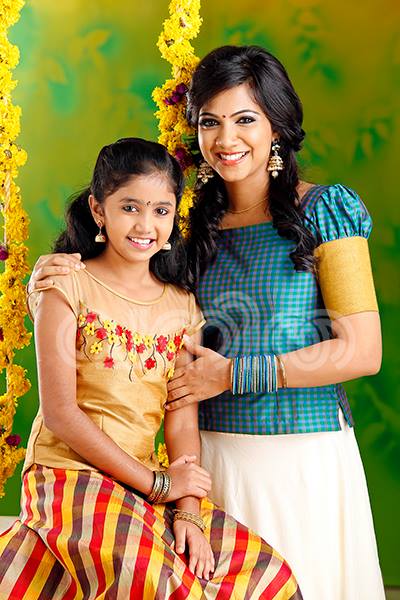 Premam actress,celine of premam,madonna sebastian,premam madonna sebastian,junior celine of premam],eva prakash