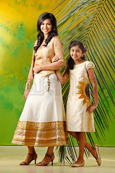 Premam actress,celine of premam,madonna sebastian,premam madonna sebastian,junior celine of premam],eva prakash