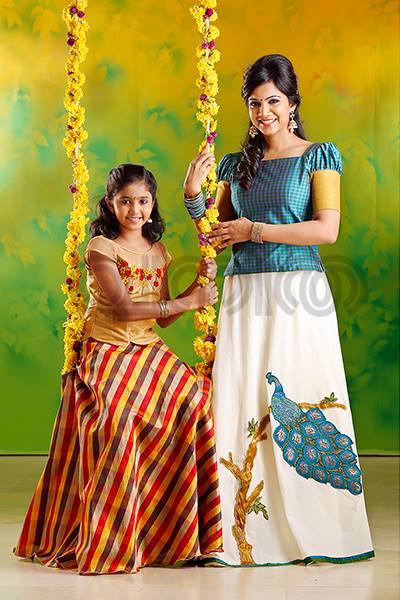 Premam actress,celine of premam,madonna sebastian,premam madonna sebastian,junior celine of premam],eva prakash