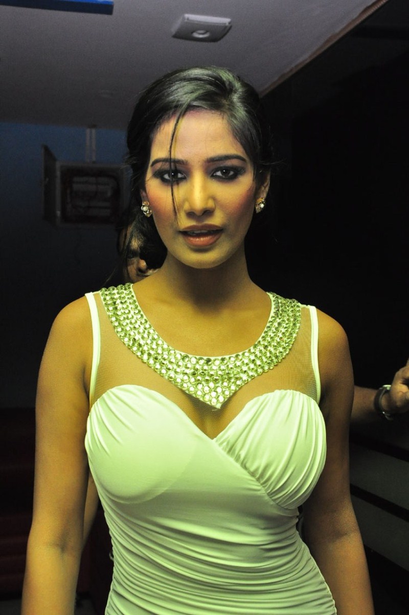 Indian Actress Poonam Pandey Promotes Malini and Co Movie. Poonam Pandey,Malini and Co,actress Poonam Pandey,Poonam Pandey Promotes Malini and Co Movie,Poonam Pandey latest pics,Poonam Pandey latest images,Poonam Pandey latest photos,Poonam Pandey latest stills,Poonam Pandey latest pictures,Poonam Pandey latest g