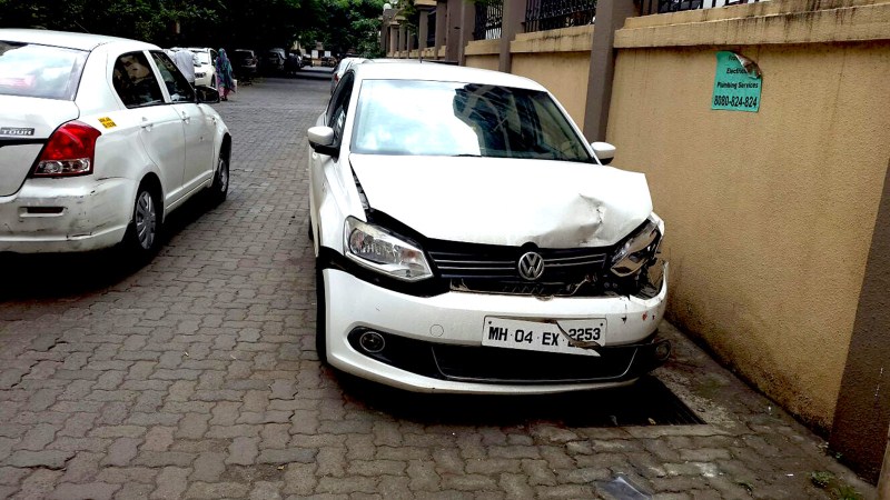 South actress Tanisha Singh met with a accident near Dahisar check naka. Tanisha Singh,actress Tanisha Singh,Tanisha Singh met with an accident,Tanisha Singh accident,Tanisha Singh car,Tanisha Singh latest pics,Tanisha Singh latest images,Tanisha Singh latest photos,Tanisha Singh latest stills,Tanisha Singh latest pictures