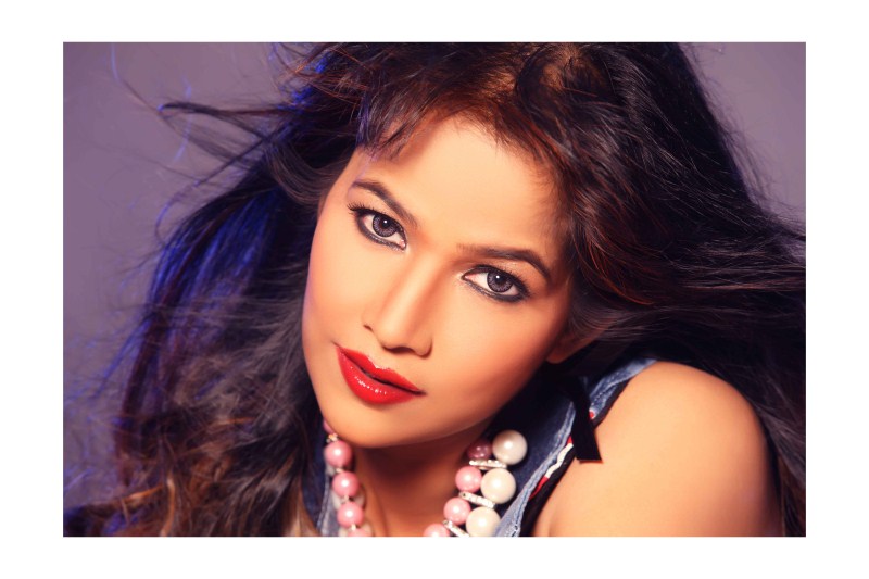 South actress Tanisha Singh met with a accident near Dahisar check naka. Tanisha Singh,actress Tanisha Singh,Tanisha Singh met with an accident,Tanisha Singh accident,Tanisha Singh car,Tanisha Singh latest pics,Tanisha Singh latest images,Tanisha Singh latest photos,Tanisha Singh latest stills,Tanisha Singh latest pictures