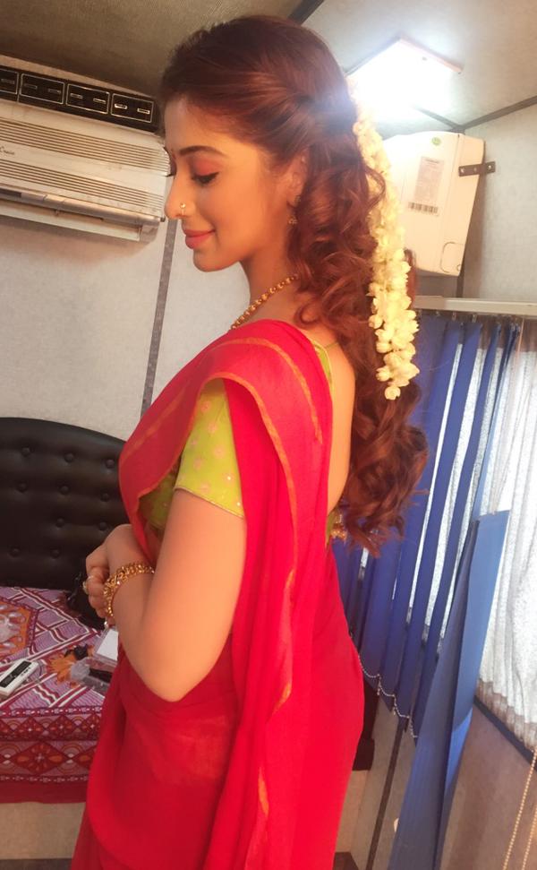 South Indian Actress Raai Laxmi stills from Sowkarpettai Movie. Raai Laxmi,lakshmi rai,Raai Laxmi in Sowkarpettai Movie,Sowkarpettai,Sowkarpettai movie stills,Sowkarpettai movie pics,Sowkarpettai movie images,Sowkarpettai movie photos
