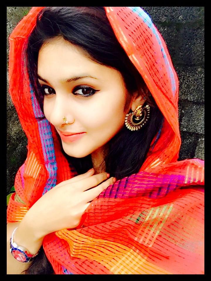 Gayathri Suresh made her acting debut in 'Jamna Pyari'. Gayathri Suresh,Gayathri Suresh photos,who is Gayathri Suresh,jamna pyari actress,jamna pyari,jamna pyari actress Gayathri Suresh