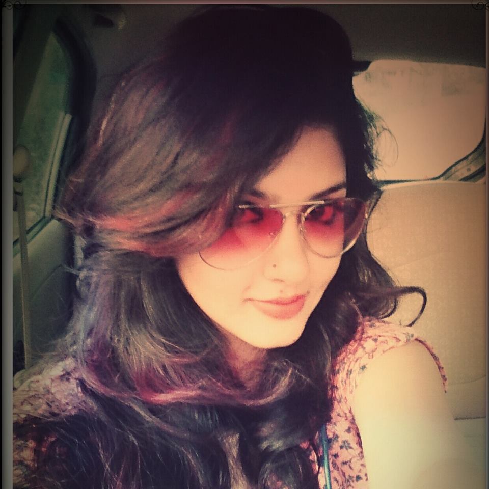 Gayathri Suresh made her acting debut in 'Jamna Pyari'. Gayathri Suresh,Gayathri Suresh photos,who is Gayathri Suresh,jamna pyari actress,jamna pyari,jamna pyari actress Gayathri Suresh