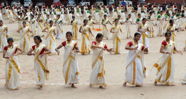 Happy Onam: Best Quotes, Messages, Greeting Cards, wishes to share with your friends Happy Onam Quotes,Onam Quotes,Onam greetings,Onam,Onam 2015,happy Onam festival,Happy Onam 2015