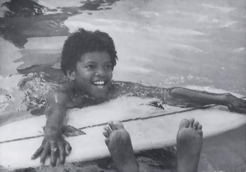 Here are some rare pictures of Michael Jackson. Michael Jackson,happy birthday Michael Jackson,Michael Jackson rare pics,Michael Jackson rare images,Michael Jackson rare photos,Michael Jackson rare stills,Michael Jackson rare pictures,Michael Jackson unseen pics,Michael Jackson unseen images,Michael Ja