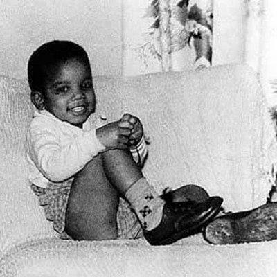 Here are some rare pictures of Michael Jackson. Michael Jackson,happy birthday Michael Jackson,Michael Jackson rare pics,Michael Jackson rare images,Michael Jackson rare photos,Michael Jackson rare stills,Michael Jackson rare pictures,Michael Jackson unseen pics,Michael Jackson unseen images,Michael Ja