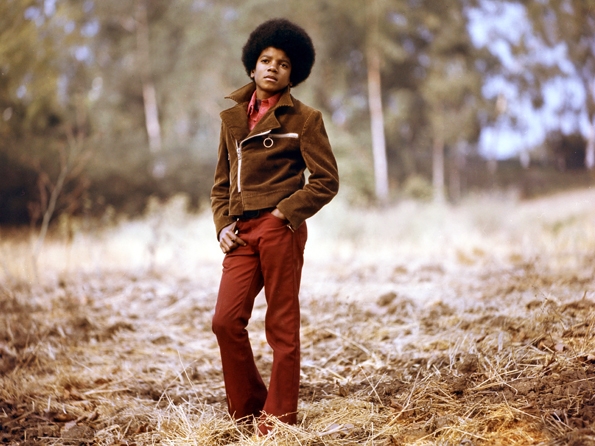 Here are some rare pictures of Michael Jackson. Michael Jackson,happy birthday Michael Jackson,Michael Jackson rare pics,Michael Jackson rare images,Michael Jackson rare photos,Michael Jackson rare stills,Michael Jackson rare pictures,Michael Jackson unseen pics,Michael Jackson unseen images,Michael Ja