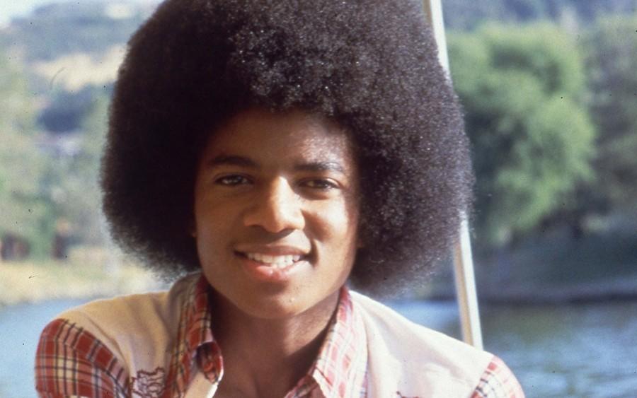 Here are some rare pictures of Michael Jackson. Michael Jackson,happy birthday Michael Jackson,Michael Jackson rare pics,Michael Jackson rare images,Michael Jackson rare photos,Michael Jackson rare stills,Michael Jackson rare pictures,Michael Jackson unseen pics,Michael Jackson unseen images,Michael Ja