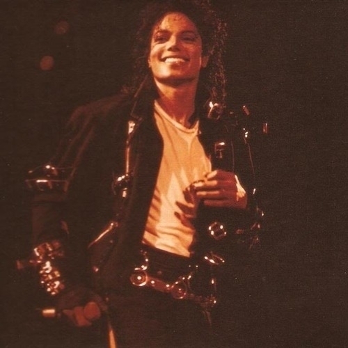 Here are some rare pictures of Michael Jackson. Michael Jackson,happy birthday Michael Jackson,Michael Jackson rare pics,Michael Jackson rare images,Michael Jackson rare photos,Michael Jackson rare stills,Michael Jackson rare pictures,Michael Jackson unseen pics,Michael Jackson unseen images,Michael Ja