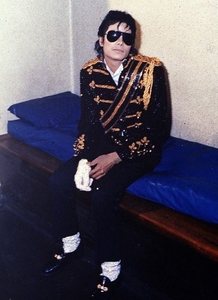 Here are some rare pictures of Michael Jackson. Michael Jackson,happy birthday Michael Jackson,Michael Jackson rare pics,Michael Jackson rare images,Michael Jackson rare photos,Michael Jackson rare stills,Michael Jackson rare pictures,Michael Jackson unseen pics,Michael Jackson unseen images,Michael Ja