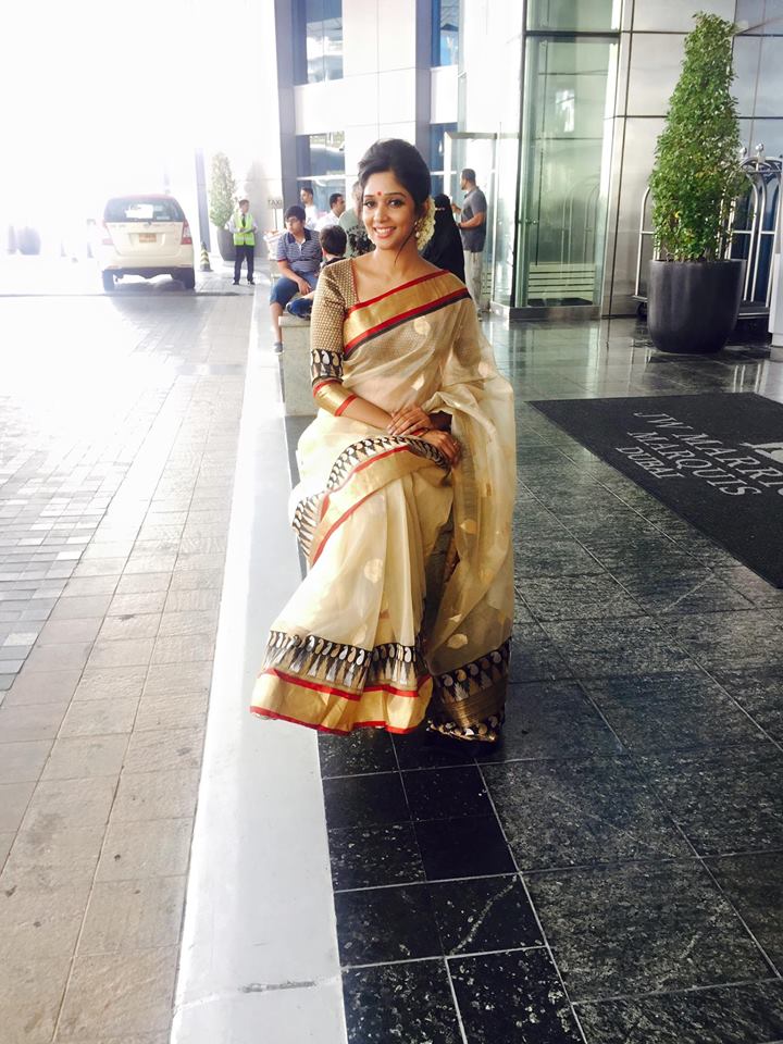 Malayalam celebrities celebrated Onam 2015 on Friday, 28 August. Onam 2015,malayalam celebs onam celebrations,mollywood celebs onam,mammootty onam,dulquer salmaan onam