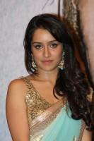 Shraddha Kapoor,actress Shraddha Kapoor,bollywood actress Shraddha Kapoor,Shraddha Kapoor latetst pics,actress Shraddha Kapoor pics,Shraddha Kapoor photos,Shraddha Kapoor images