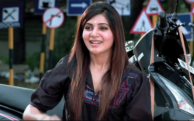 Actor Vikram and Actress Samantha stills from 10 Endrathukulla Movie. Vikram,Samantha,Vikram and Samantha,Vikram in 10 Endrathukulla Movie,Samantha in 10 Endrathukulla Movie,10 Endrathukulla,10 Endrathukulla Movie stills,10 Endrathukulla Movie pics,10 Endrathukulla Movie images,10 Endrathukulla Movie photos,10 Endrathukulla