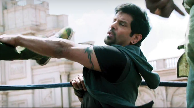 Actor Vikram and Actress Samantha stills from 10 Endrathukulla Movie. Vikram,Samantha,Vikram and Samantha,Vikram in 10 Endrathukulla Movie,Samantha in 10 Endrathukulla Movie,10 Endrathukulla,10 Endrathukulla Movie stills,10 Endrathukulla Movie pics,10 Endrathukulla Movie images,10 Endrathukulla Movie photos,10 Endrathukulla