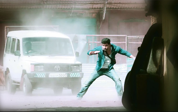 Actor Vikram and Actress Samantha stills from 10 Endrathukulla Movie. Vikram,Samantha,Vikram and Samantha,Vikram in 10 Endrathukulla Movie,Samantha in 10 Endrathukulla Movie,10 Endrathukulla,10 Endrathukulla Movie stills,10 Endrathukulla Movie pics,10 Endrathukulla Movie images,10 Endrathukulla Movie photos,10 Endrathukulla