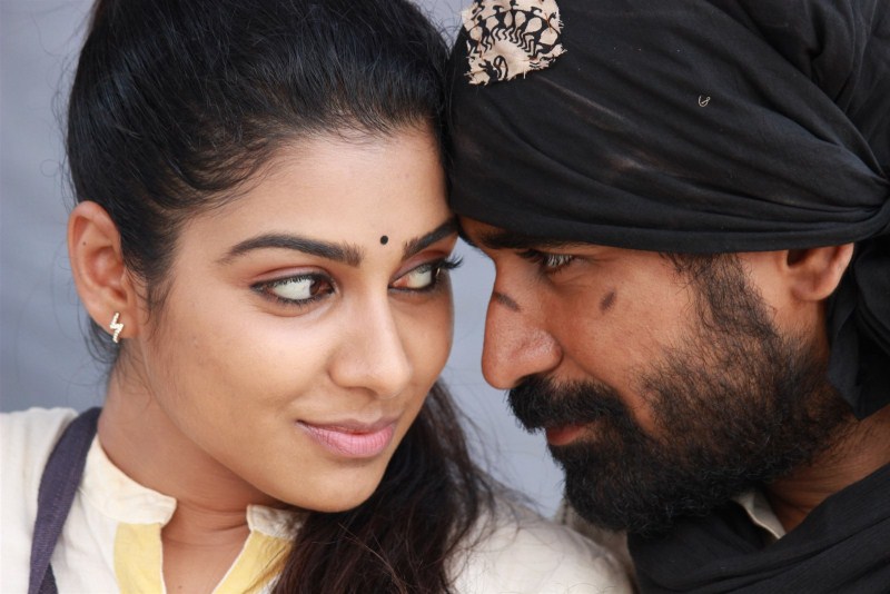 Vijay Antony's Pichaikaaran Movie Stills. Vijay Antony,actor Vijay Antony,Pichaikaaran Movie Stills,Pichaikaaran,Pichaikaaran Movie pics,Pichaikaaran Movie images,Pichaikaaran Movie photos,Pichaikaaran Movie pictures,Satna Titus