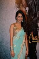 Shraddha Kapoor,actress Shraddha Kapoor,bollywood actress Shraddha Kapoor,Shraddha Kapoor latetst pics,actress Shraddha Kapoor pics,Shraddha Kapoor photos,Shraddha Kapoor images