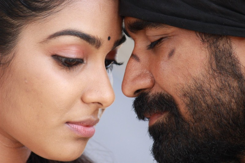 Vijay Antony's Pichaikaaran Movie Stills. Vijay Antony,actor Vijay Antony,Pichaikaaran Movie Stills,Pichaikaaran,Pichaikaaran Movie pics,Pichaikaaran Movie images,Pichaikaaran Movie photos,Pichaikaaran Movie pictures,Satna Titus