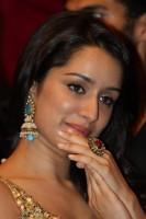 Shraddha Kapoor,actress Shraddha Kapoor,bollywood actress Shraddha Kapoor,Shraddha Kapoor latetst pics,actress Shraddha Kapoor pics,Shraddha Kapoor photos,Shraddha Kapoor images