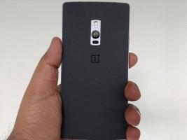 OnePlus News,OnePlus One,OnePlus 2,OnePlus 2 Review,OnePlus 2 Camera Review,OnePlus 2 Camera,OnePlus 2 Camera Interface,OnePlus 2 Image Samples,OnePlus 2 Sample Images