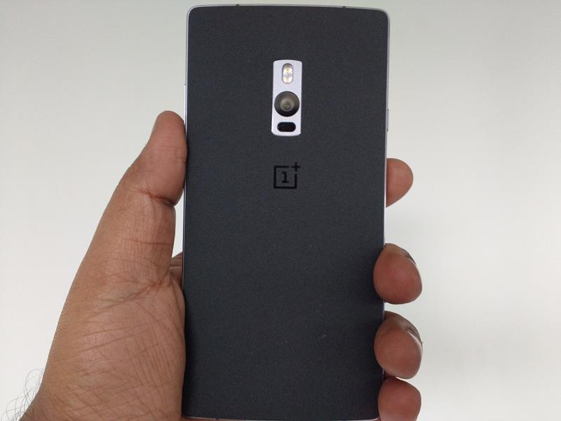OnePlus has recently released the 'Flagship Killer'--the OnePlus One successor, dubbed as OnePlus 2--which features a plethora of modifications, including an all new camera. OnePlus News,OnePlus One,OnePlus 2,OnePlus 2 Review,OnePlus 2 Camera Review,OnePlus 2 Camera,OnePlus 2 Camera Interface,OnePlus 2 Image Samples,OnePlus 2 Sample Images