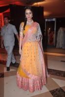 Shraddha Kapoor,actress Shraddha Kapoor,bollywood actress Shraddha Kapoor,Shraddha Kapoor latetst pics,actress Shraddha Kapoor pics,Shraddha Kapoor photos,Shraddha Kapoor images