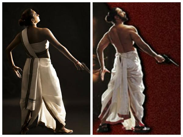 News Actress Lakshmi Priyaa Chandramouli's Tribute to Ulaga Nayagan Kamal Haasan. Kamal Hassan,Ulaga Nayagan Kamal Hassan,Lakshmi Priyaa Chandramouli,Lakshmi Priyaa Chandramouli as Kamal Hassan,Lakshmi Priyaa Chandramouli photoshoot,actress Lakshmi Priyaa Chandramouli