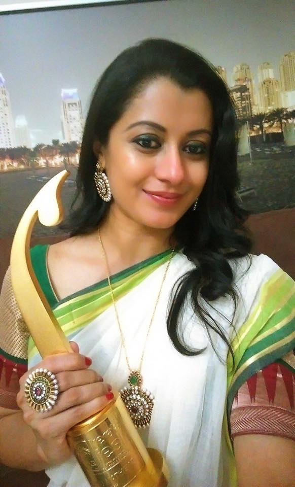 Malayalam celebrities celebrated Onam 2015 on Friday, 28 August. Onam 2015,malayalam celebs onam celebrations,mollywood celebs onam,mammootty onam,dulquer salmaan onam