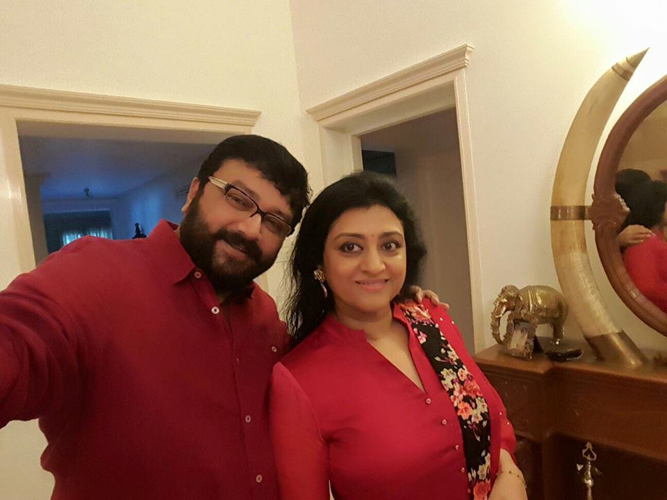 The 6th annual gathering of South Indian celebs of 80s happened on Saturday in Chennai. Actors meeting,80s actor meeting,mohanlal,south actors annual meeting,old actors meeting,80s stars meet,80s stars meet chennai,80s stars meet yesterday