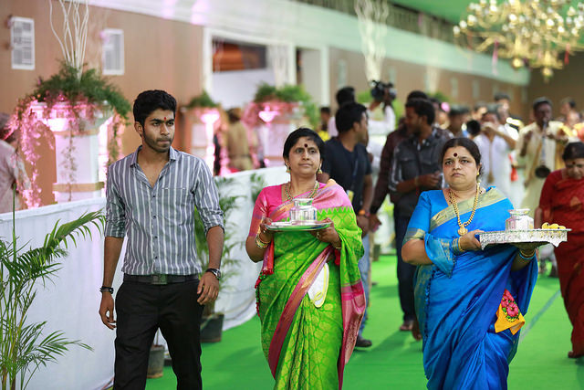 Kannada Actor Shivarajkumar daughter Nirupama's Wedding. Shivarajkumar,Shivarajkumar daughter Nirupama,Shivarajkumar daughter Nirupama wedding,Shivarajkumar daughter Nirupama marriage,Nirupama marriage,Nirupama wedding,Nirupama and Dileep,Nirupama and Dileep marriage,Nirupama and Dileep wedding,shivarajkumar,Sh