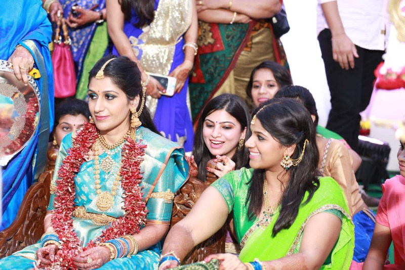 Kannada Actor Shivarajkumar daughter Nirupama's Wedding. Shivarajkumar,Shivarajkumar daughter Nirupama,Shivarajkumar daughter Nirupama wedding,Shivarajkumar daughter Nirupama marriage,Nirupama marriage,Nirupama wedding,Nirupama and Dileep,Nirupama and Dileep marriage,Nirupama and Dileep wedding,shivarajkumar,Sh