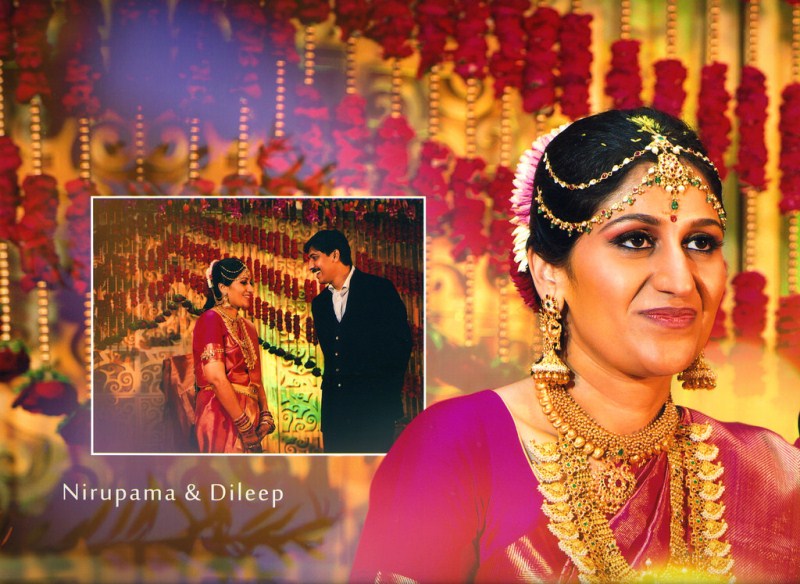 Kannada Actor Shivarajkumar daughter Nirupama's Wedding. Shivarajkumar,Shivarajkumar daughter Nirupama,Shivarajkumar daughter Nirupama wedding,Shivarajkumar daughter Nirupama marriage,Nirupama marriage,Nirupama wedding,Nirupama and Dileep,Nirupama and Dileep marriage,Nirupama and Dileep wedding,shivarajkumar,Sh