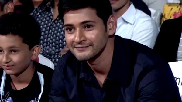 Prince Mahesh Babu's son Gautam Birthday: Rare Pictures. Mahesh Babu,Mahesh Babu's son Gautam Birthday,Gautam Birthday,Gautam Birthday celebrations,Gautam Birthday pics,Gautam rare pics,Gautam rare images,Gautam rare photos,Gautam rare stills,Gautam rare pictures