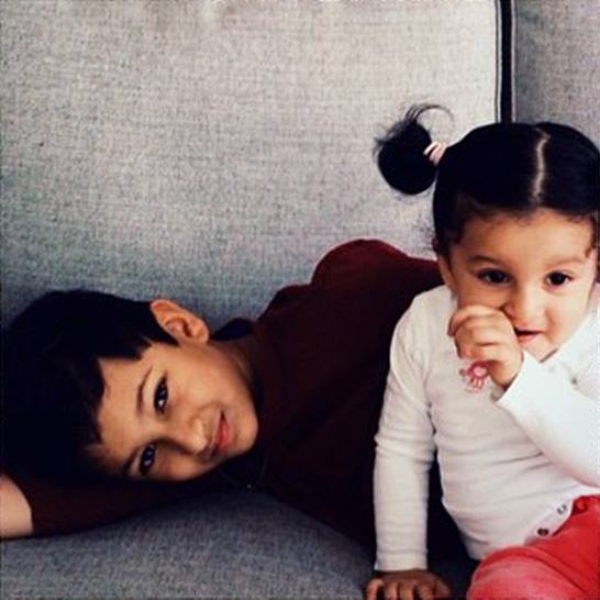 Prince Mahesh Babu's son Gautam Birthday: Rare Pictures. Mahesh Babu,Mahesh Babu's son Gautam Birthday,Gautam Birthday,Gautam Birthday celebrations,Gautam Birthday pics,Gautam rare pics,Gautam rare images,Gautam rare photos,Gautam rare stills,Gautam rare pictures
