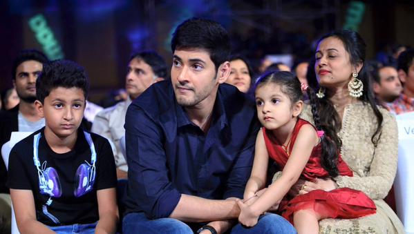Prince Mahesh Babu's son Gautam Birthday: Rare Pictures. Mahesh Babu,Mahesh Babu's son Gautam Birthday,Gautam Birthday,Gautam Birthday celebrations,Gautam Birthday pics,Gautam rare pics,Gautam rare images,Gautam rare photos,Gautam rare stills,Gautam rare pictures