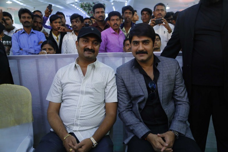 Kannada Actor Shivarajkumar daughter Nirupama's Wedding. Shivarajkumar,Shivarajkumar daughter Nirupama,Shivarajkumar daughter Nirupama wedding,Shivarajkumar daughter Nirupama marriage,Nirupama marriage,Nirupama wedding,Nirupama and Dileep,Nirupama and Dileep marriage,Nirupama and Dileep wedding,shivarajkumar,Sh