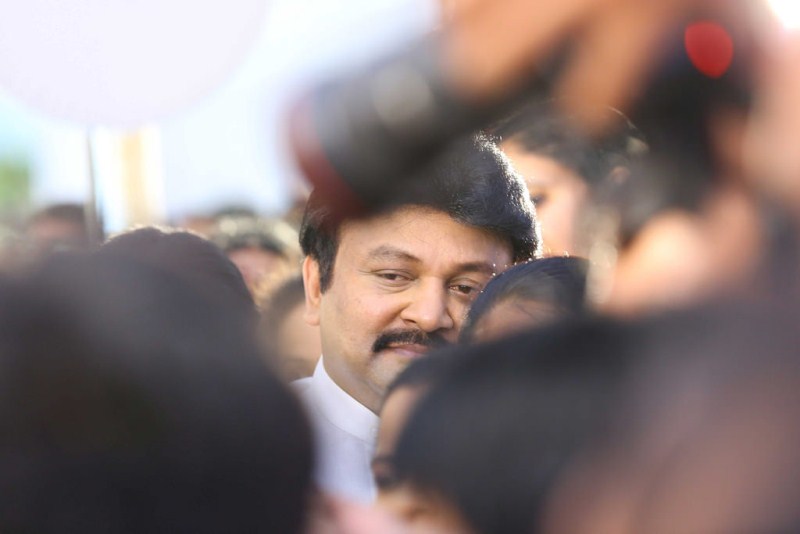 Kannada Actor Shivarajkumar daughter Nirupama's Wedding. Shivarajkumar,Shivarajkumar daughter Nirupama,Shivarajkumar daughter Nirupama wedding,Shivarajkumar daughter Nirupama marriage,Nirupama marriage,Nirupama wedding,Nirupama and Dileep,Nirupama and Dileep marriage,Nirupama and Dileep wedding,shivarajkumar,Sh