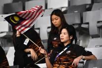 Happy 58th Independence Day Malaysia: Quotes, Messages, Greeting Cards