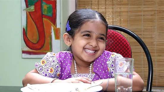 Niranjana G is known for her character Janakikutty in the popular Malayalam serial 'Manjurukum Kaalam' Nirangana g,janakikutty,Janakikkutty of 'Manjurukum Kaalam',Janakikkutty serial photos