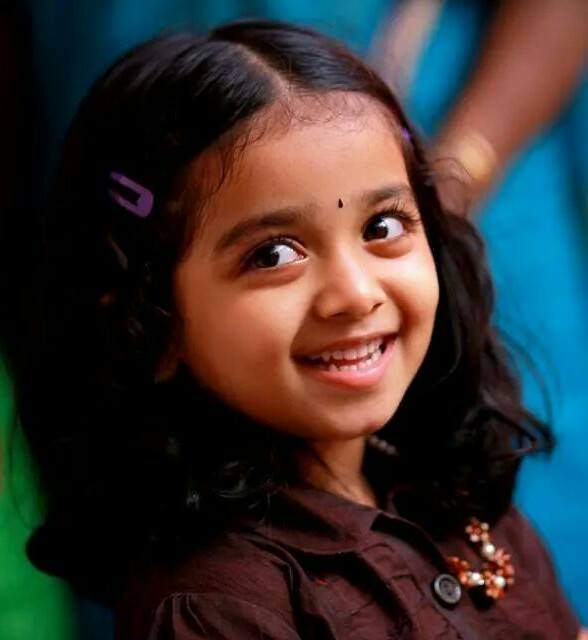 Niranjana G is known for her character Janakikutty in the popular Malayalam serial 'Manjurukum Kaalam' Nirangana g,janakikutty,Janakikkutty of 'Manjurukum Kaalam',Janakikkutty serial photos