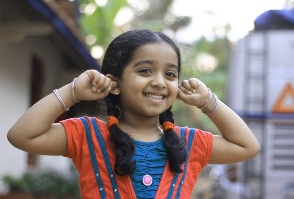 Niranjana G is known for her character Janakikutty in the popular Malayalam serial 'Manjurukum Kaalam' Nirangana g,janakikutty,Janakikkutty of 'Manjurukum Kaalam',Janakikkutty serial photos