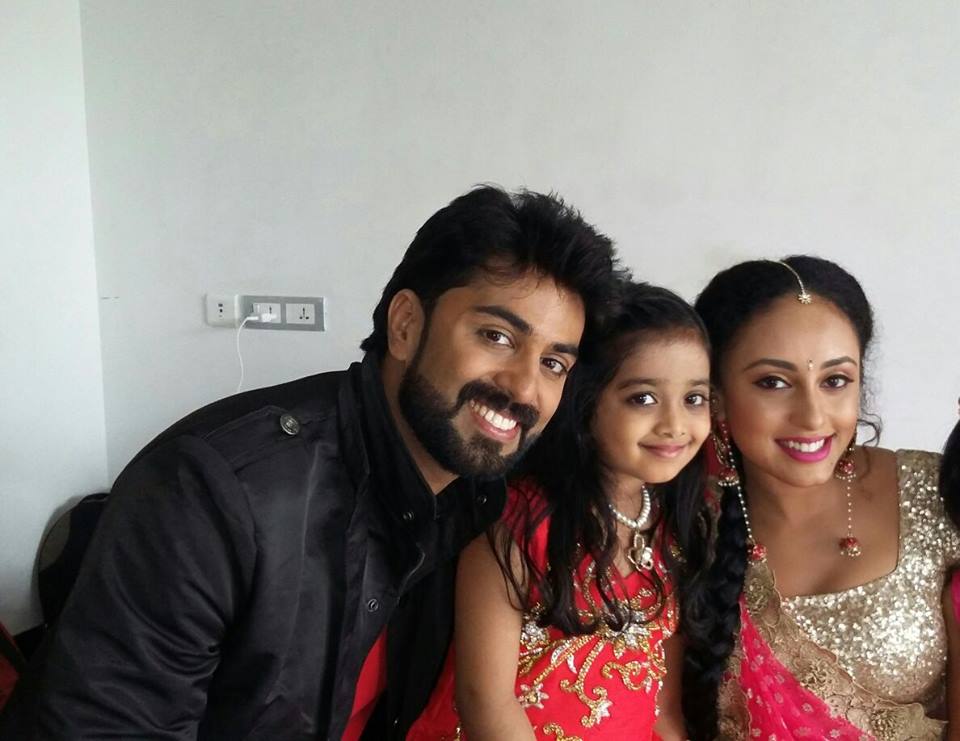 Niranjana G is known for her character Janakikutty in the popular Malayalam serial 'Manjurukum Kaalam' Nirangana g,janakikutty,Janakikkutty of 'Manjurukum Kaalam',Janakikkutty serial photos