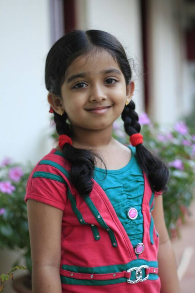 Niranjana G is known for her character Janakikutty in the popular Malayalam serial 'Manjurukum Kaalam' Nirangana g,janakikutty,Janakikkutty of 'Manjurukum Kaalam',Janakikkutty serial photos