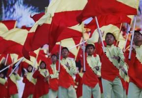 Malaysia Independence Day,Malaysia's Independence Day Celebrations,Malaysia Independence Day Celebrations,Independence Day Celebrations,Kuala Lumpur