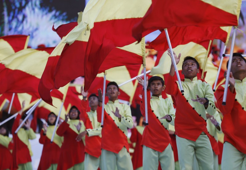Photos of Malaysia's Independence Day Celebrations. Malaysia Independence Day,Malaysia's Independence Day Celebrations,Malaysia Independence Day Celebrations,Independence Day Celebrations,Kuala Lumpur