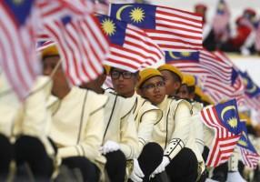 Malaysia Independence Day,Malaysia's Independence Day Celebrations,Malaysia Independence Day Celebrations,Independence Day Celebrations,Kuala Lumpur
